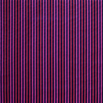 MARAKESH - Pink, multi-color