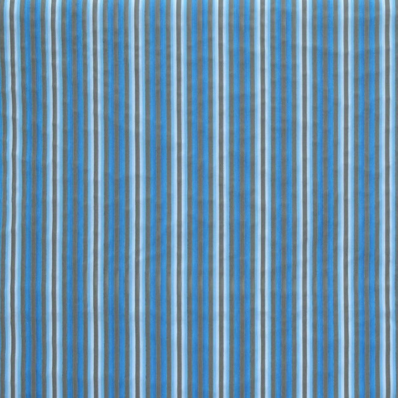 MARAKESH - Blue, multi-color