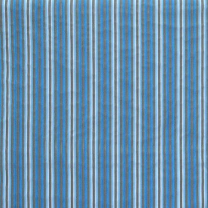 MARAKESH - Blue, multi-color