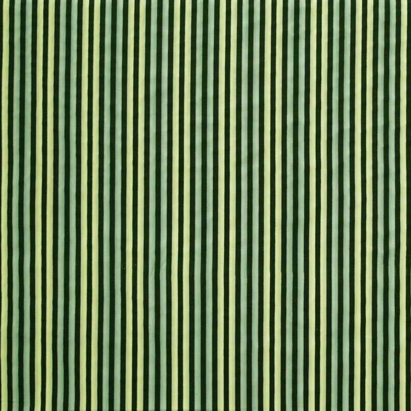MARAKESH - Green, multi-color