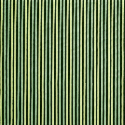 MARAKESH - Green, multi-color