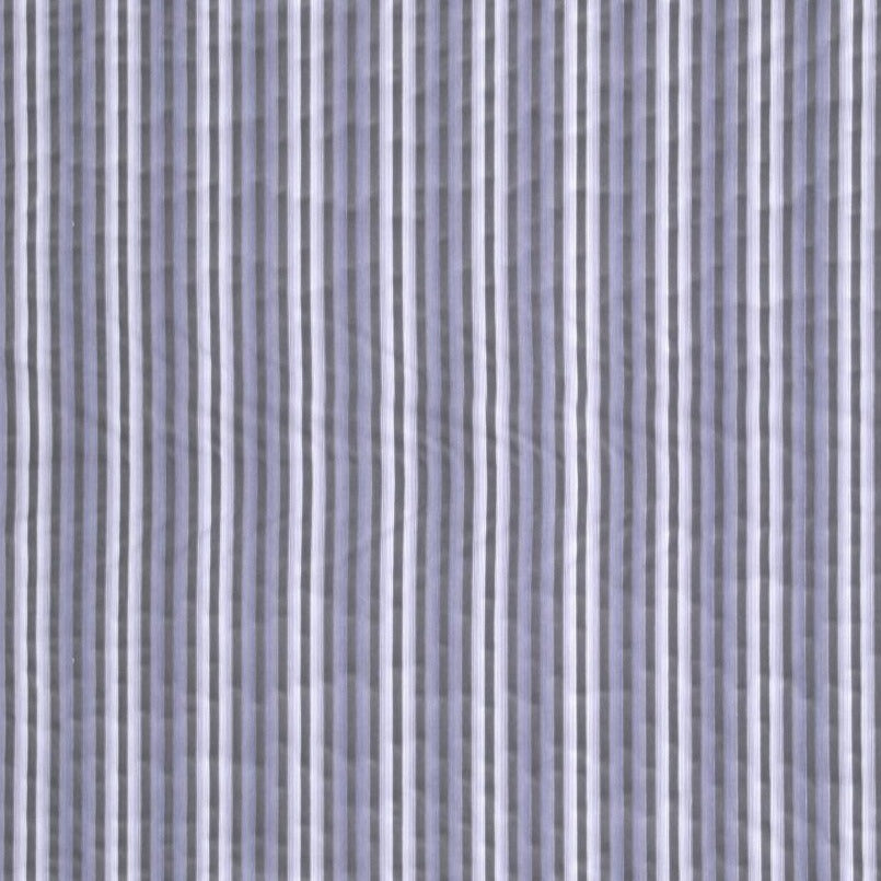 MARAKESH - Purple, Gray, multi-color