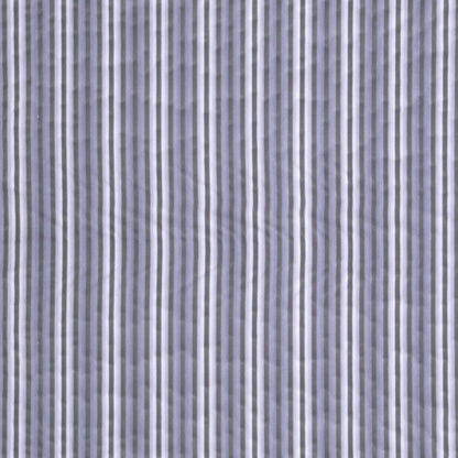 MARAKESH - Purple, Gray, multi-color