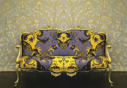 MARCHESA