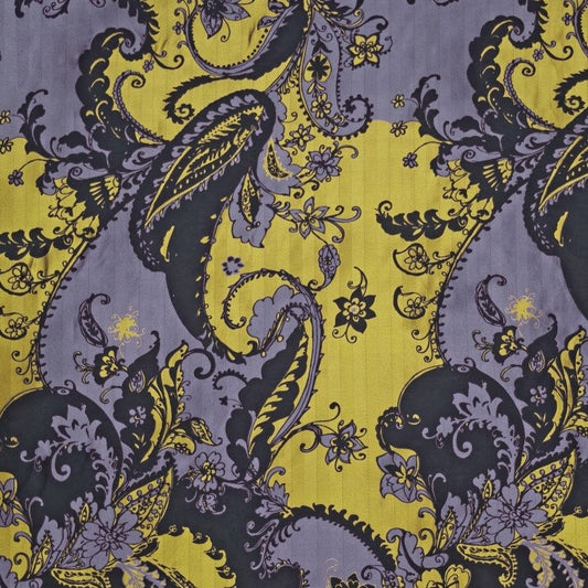 MARCHESA - Purple