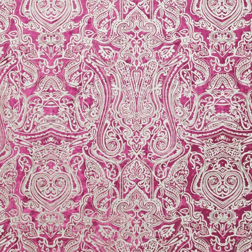 MEDICI - Pink