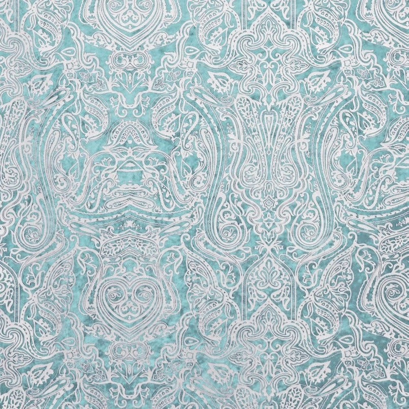 MEDICI - Blue