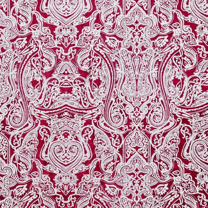 MEDICI - Red