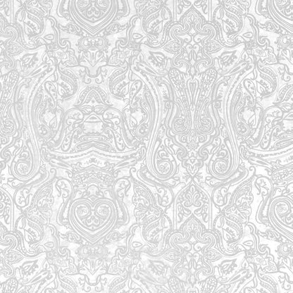 MEDICI - White