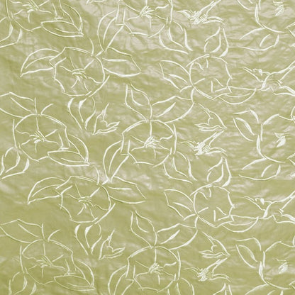 MIGRATION - Tan
