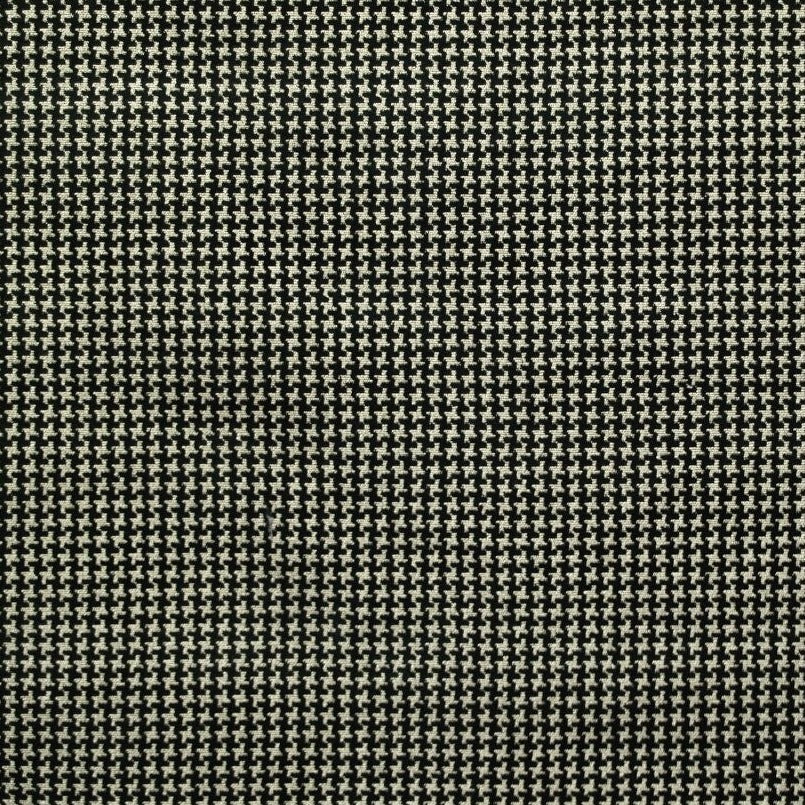 MINOSSE - Black, Tan