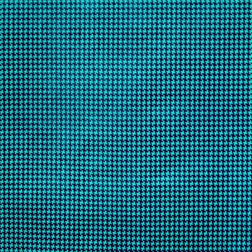 MINOSSE - Teal