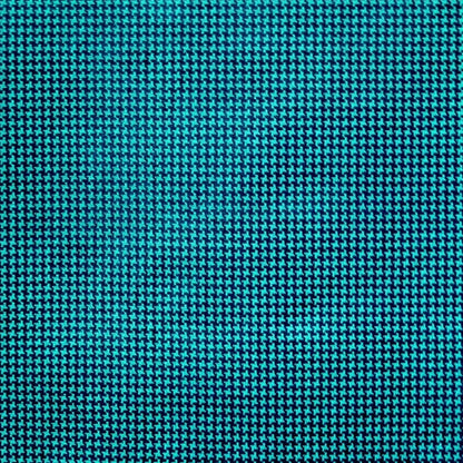 MINOSSE - Teal