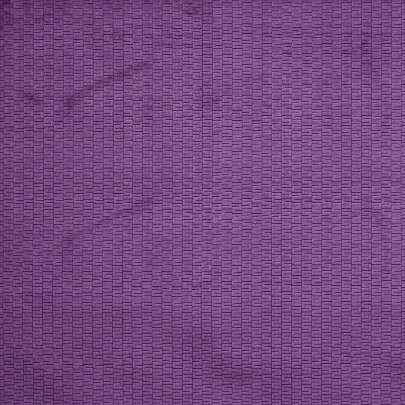 MISTRAL - Purple