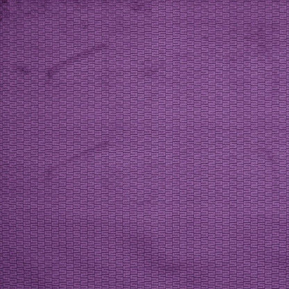 MISTRAL - Purple
