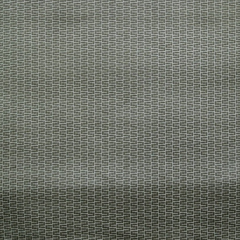 MISTRAL - Gray