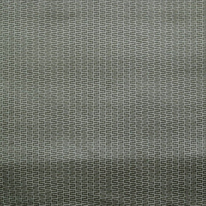 MISTRAL - Gray