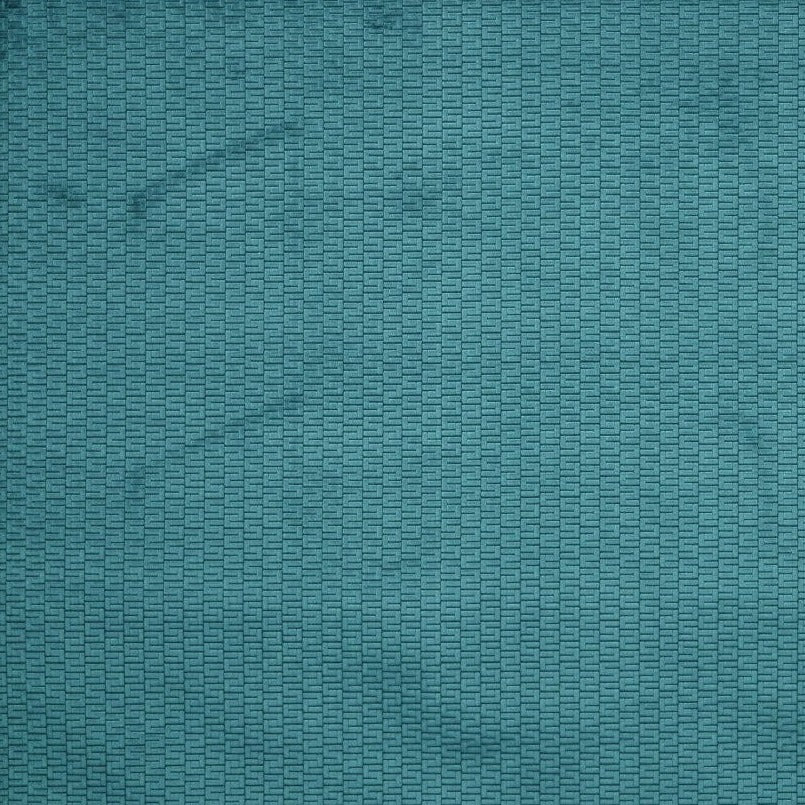 MISTRAL - Teal, Blue