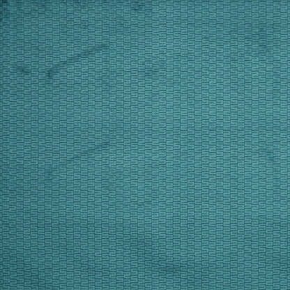 MISTRAL - Teal, Blue