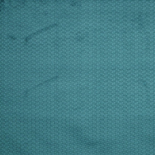 MISTRAL - Teal, Blue