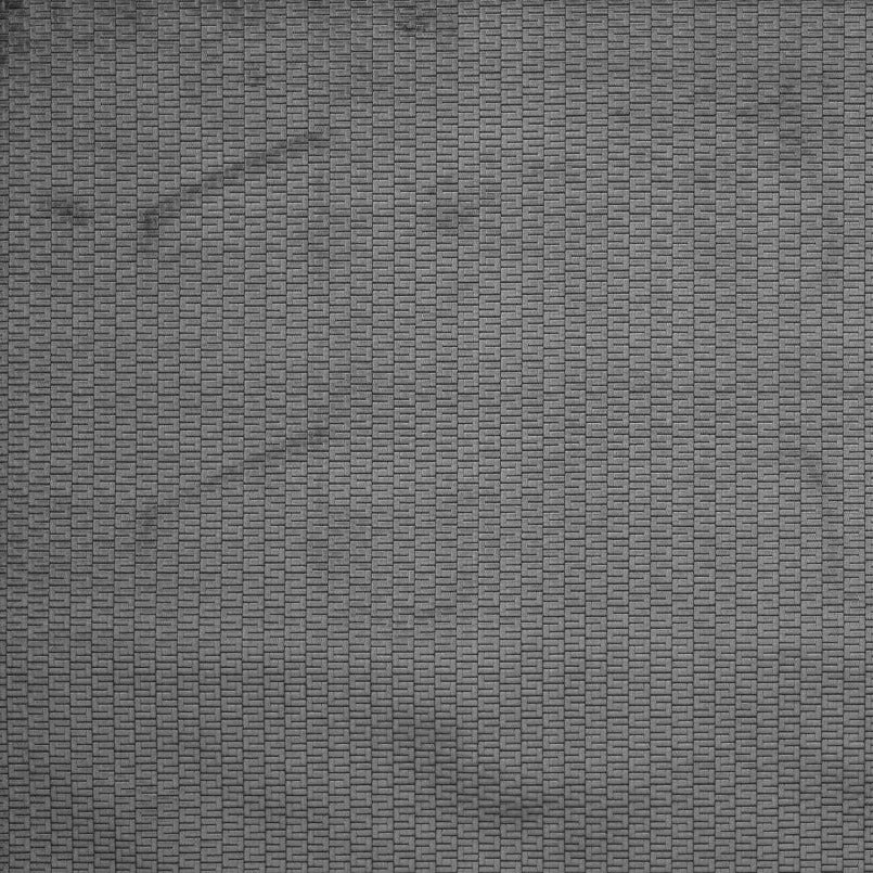 MISTRAL - Gray