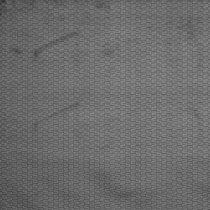 MISTRAL - Gray
