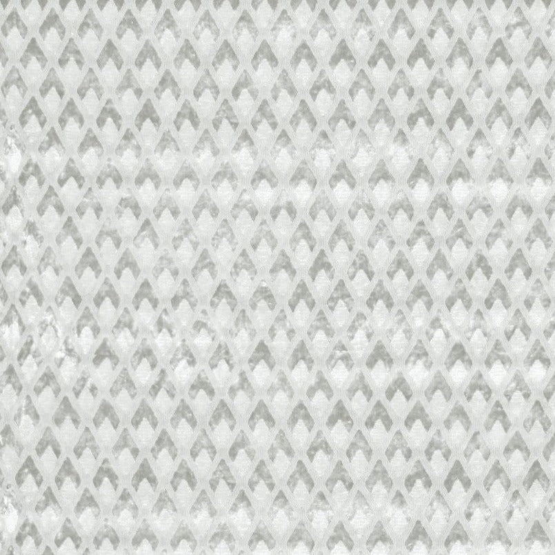 MOMA - White