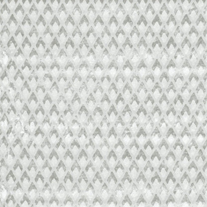 MOMA - White