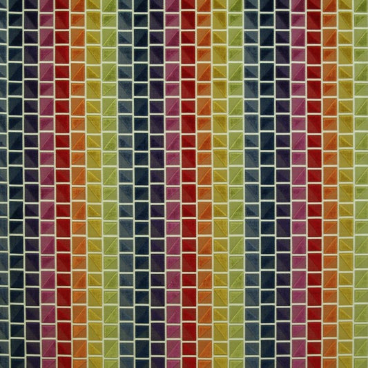 MONDRIAN - Multi-Color