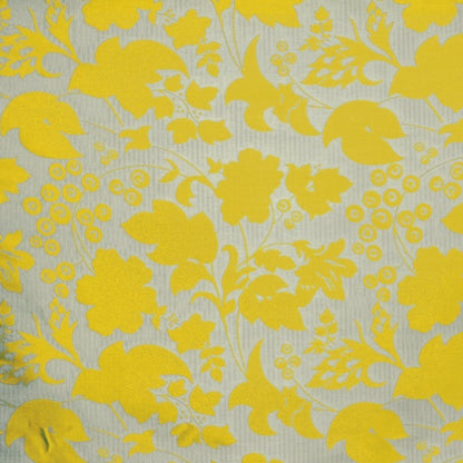 MORIBANA - Yellow