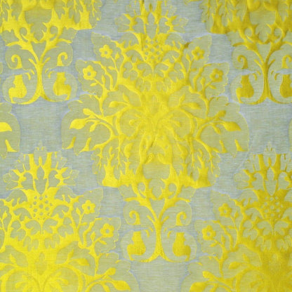 MORUS - Yellow