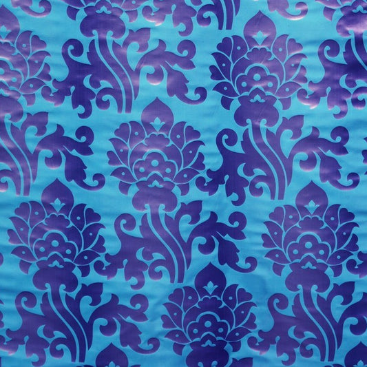 MURANO - Blue