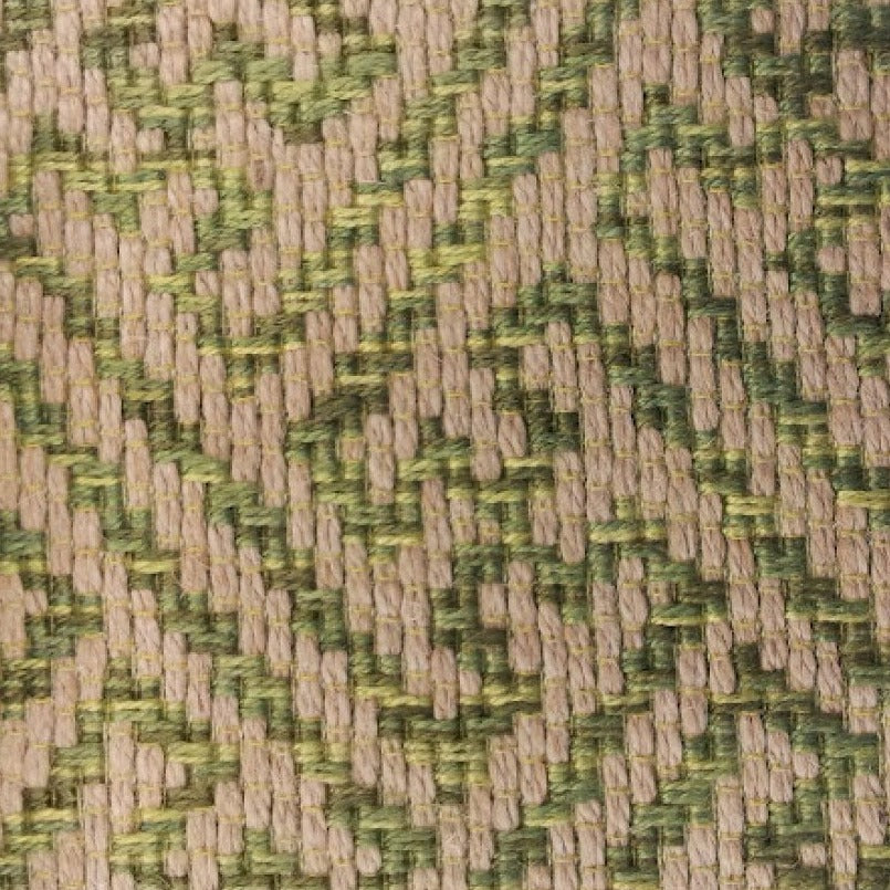 MYRIADA - Green