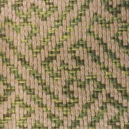 MYRIADA - Green