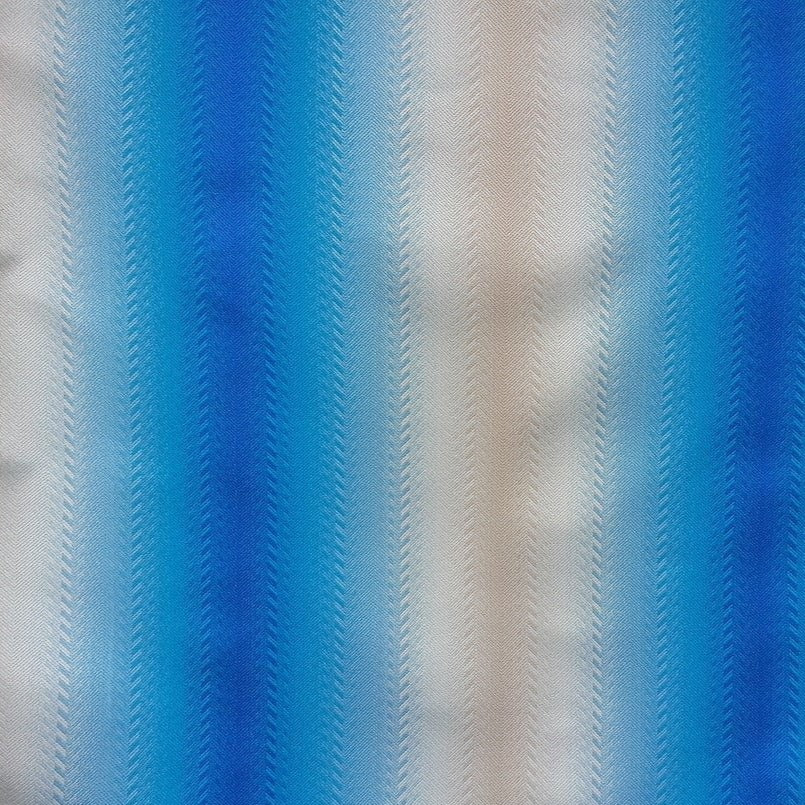 NEPTUNE - Blue, multi-color