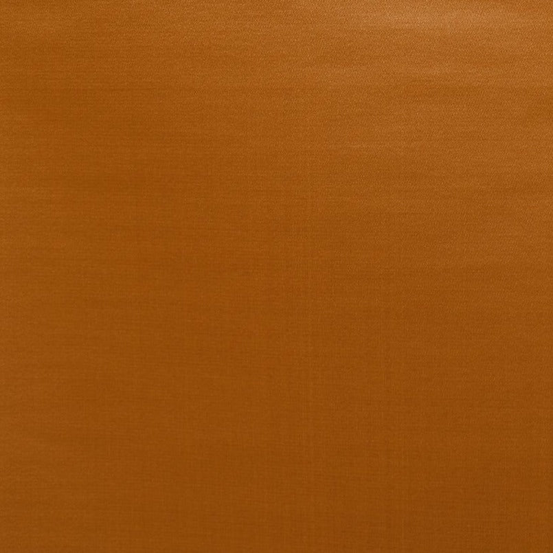 NUVOLO - Bronze