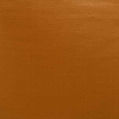 NUVOLO - Bronze