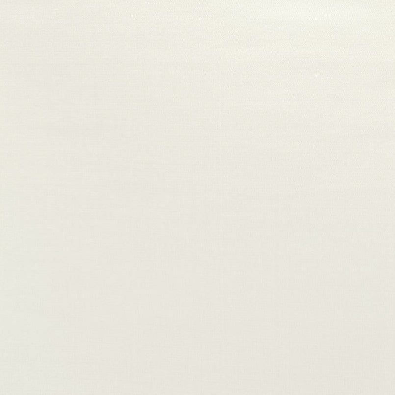 NUVOLO - White