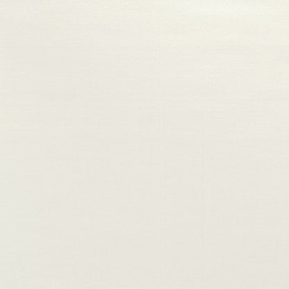 NUVOLO - White