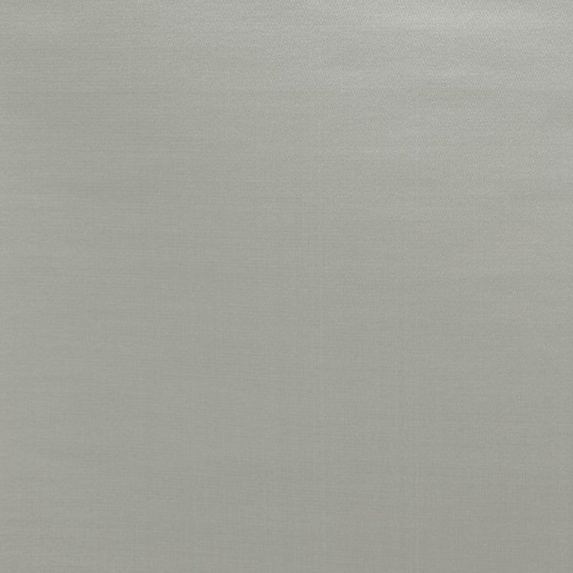 NUVOLO - Gray