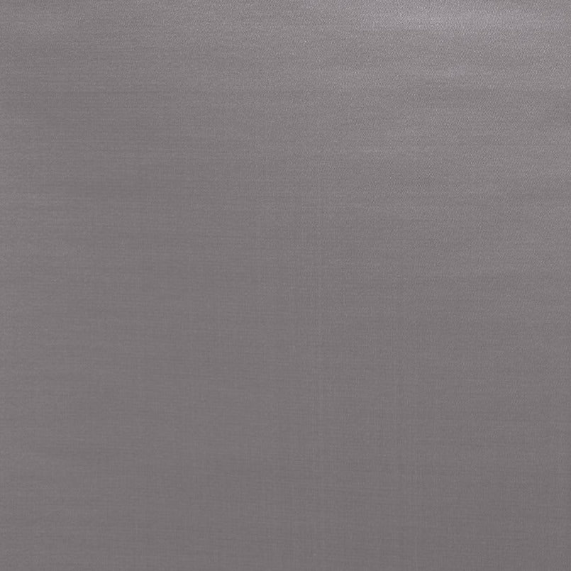 NUVOLO - Purple