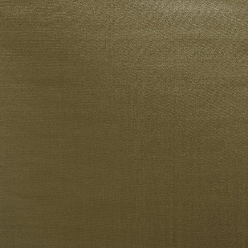NUVOLO - green