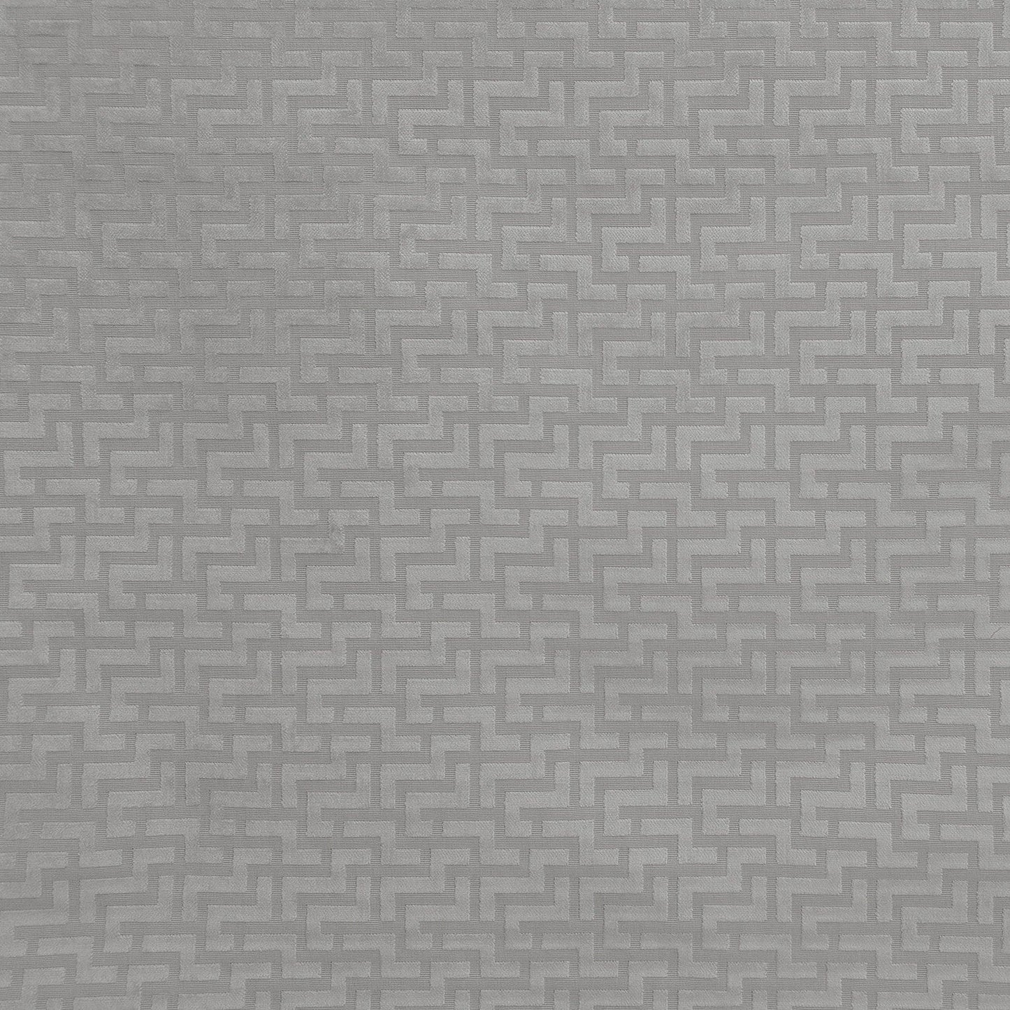 Odeon - Gray