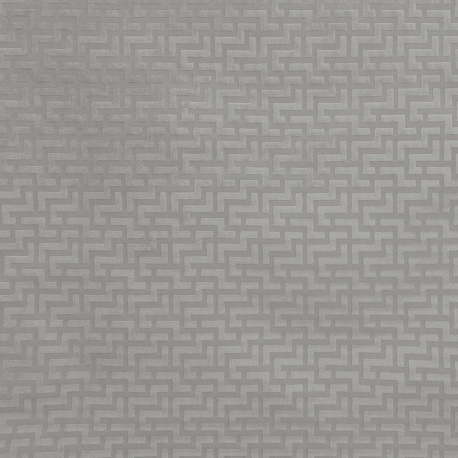 Odeon - Gray