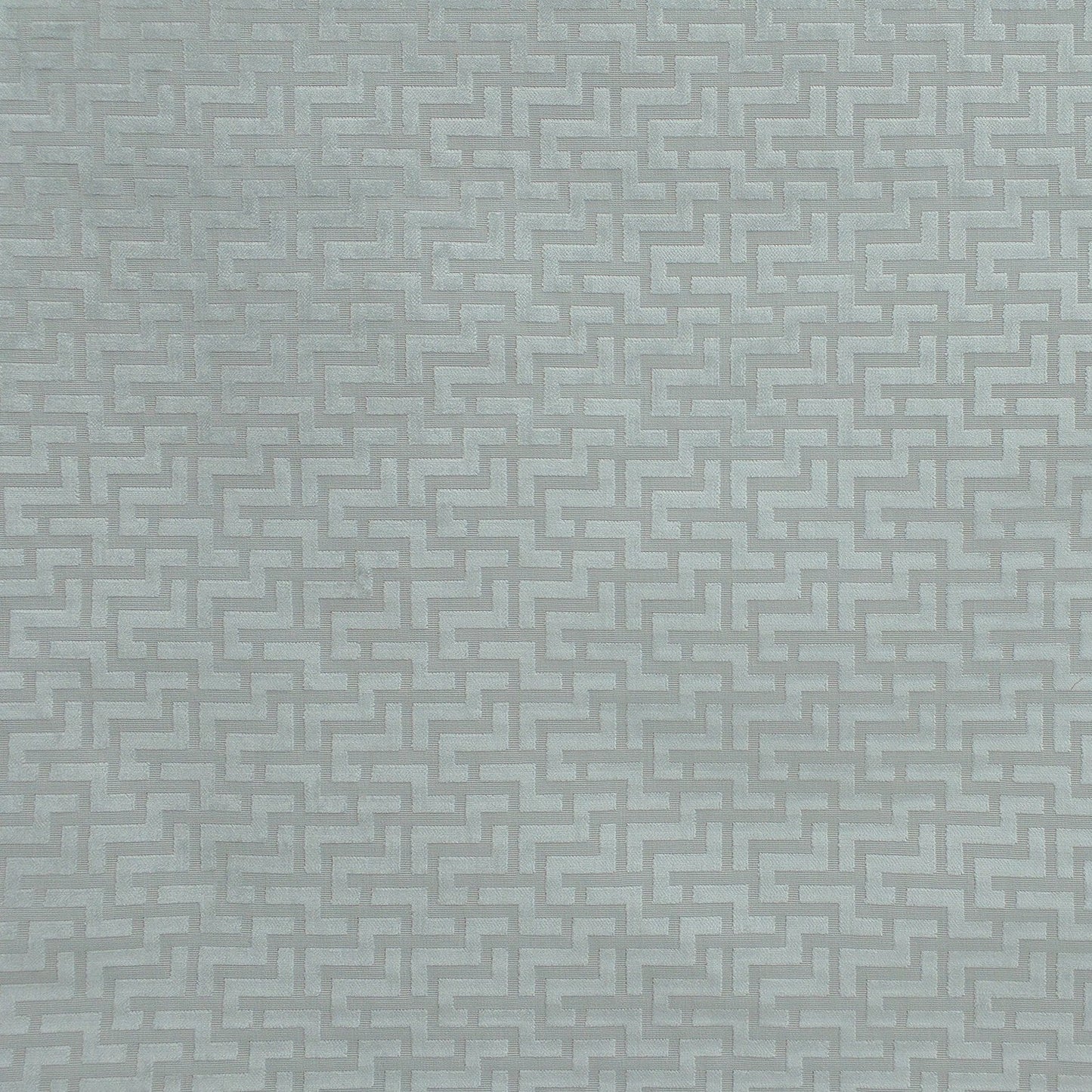 Odeon - Natural, White