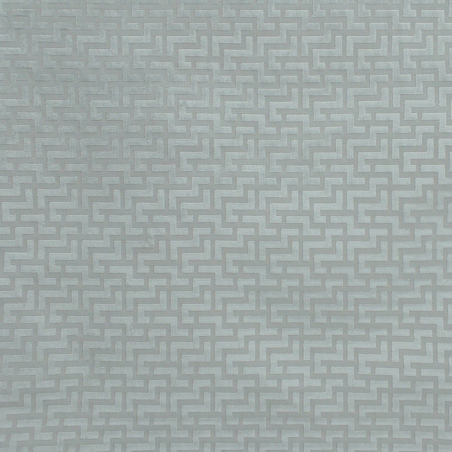 Odeon - Natural, White