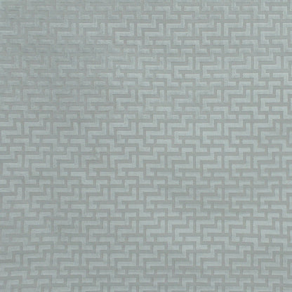 Odeon - Natural, White