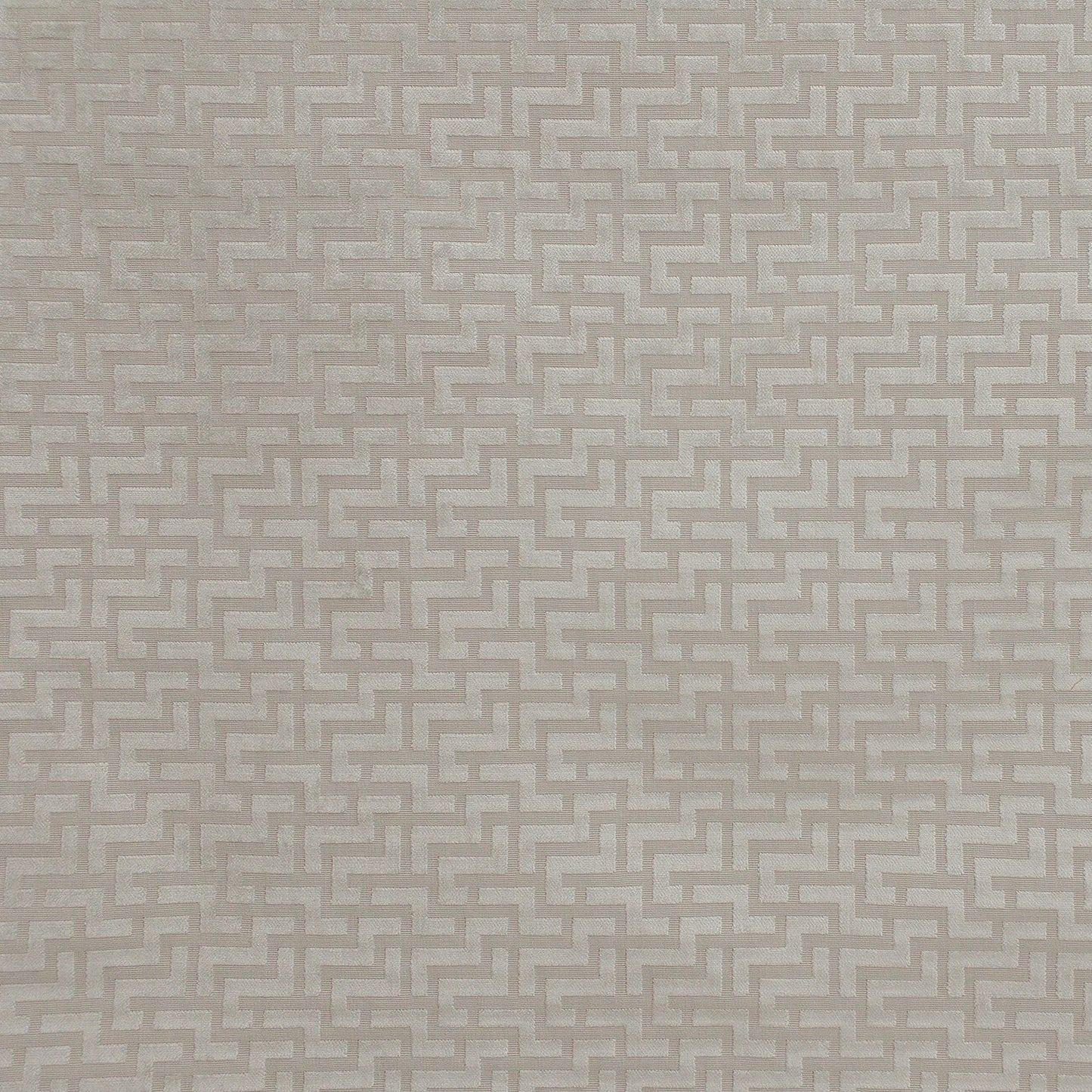 Odeon - Tan, Champagne