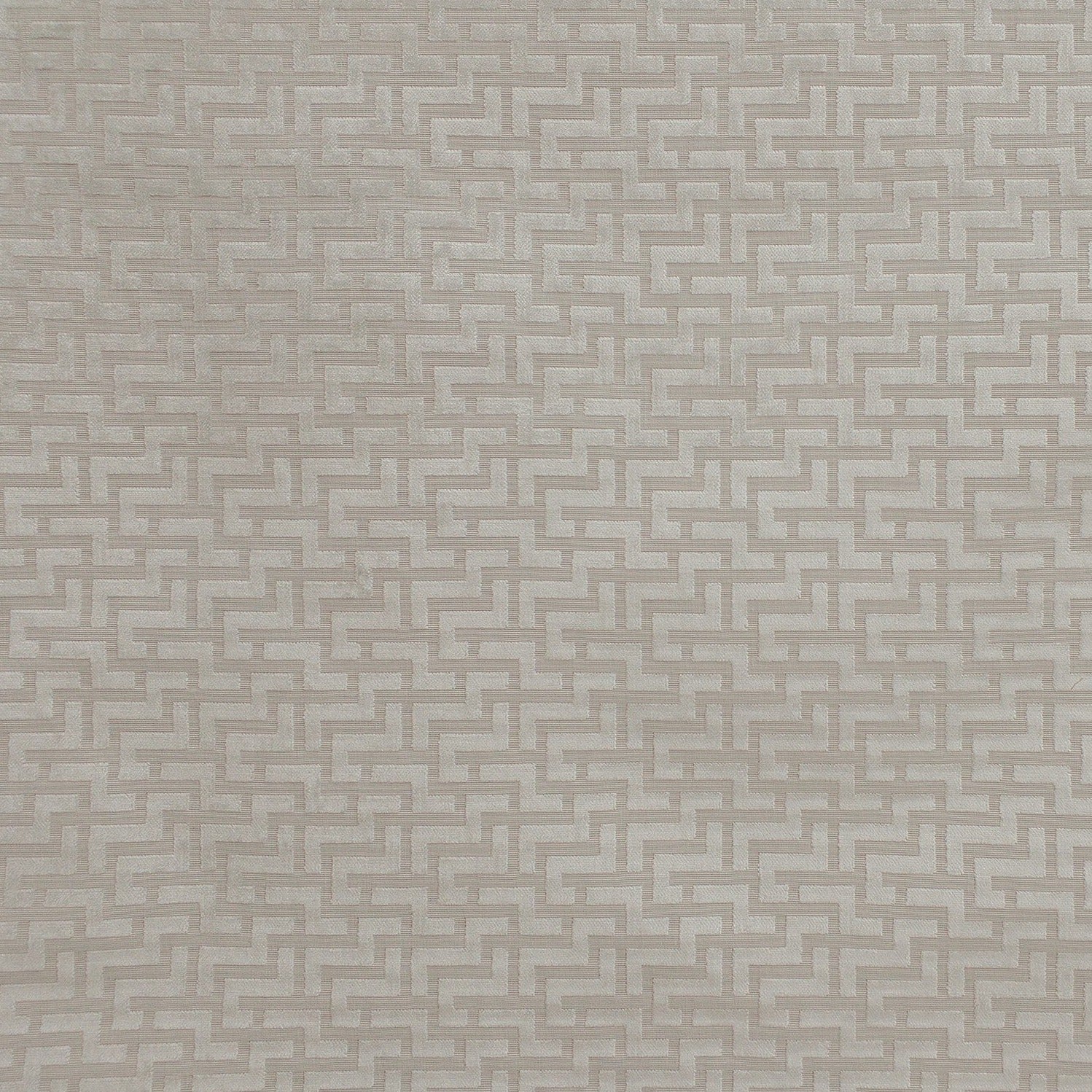 Odeon - Tan, Champagne