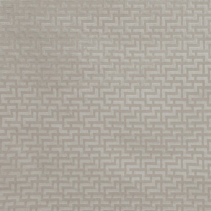 Odeon - Tan, Champagne